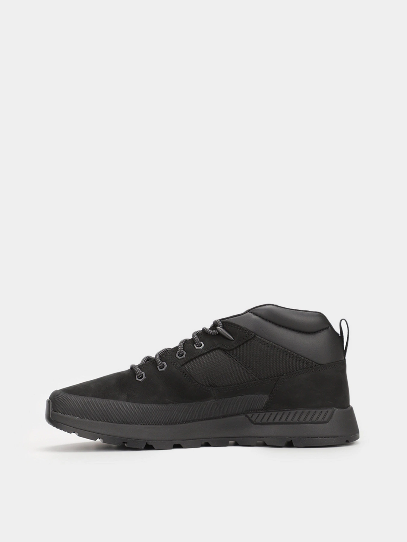 Черевики та чоботи Timberland Sprint Trekker Trainer модель TB0A2F55015 Фото