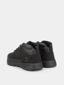 Черевики та чоботи Timberland Sprint Trekker Trainer модель TB0A2F55015 Фото