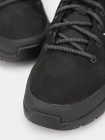 Черевики та чоботи Timberland Sprint Trekker Trainer модель TB0A2F55015 Фото