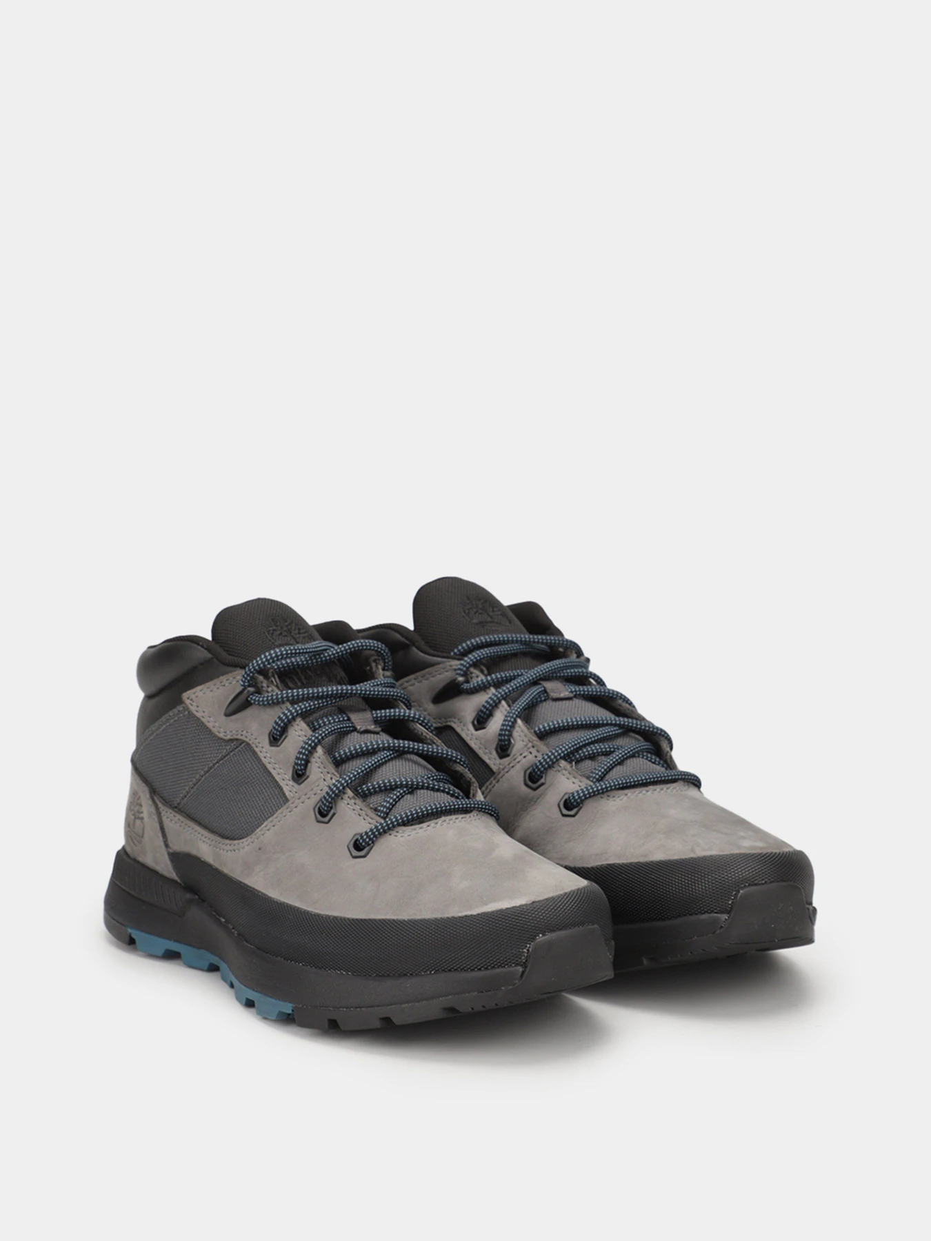 Черевики та чоботи Timberland Sprint Trekker Trainer модель TB0A2F1Z033 Фото