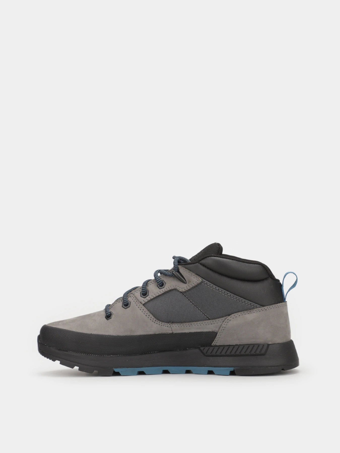 Черевики та чоботи Timberland Sprint Trekker Trainer модель TB0A2F1Z033 Фото