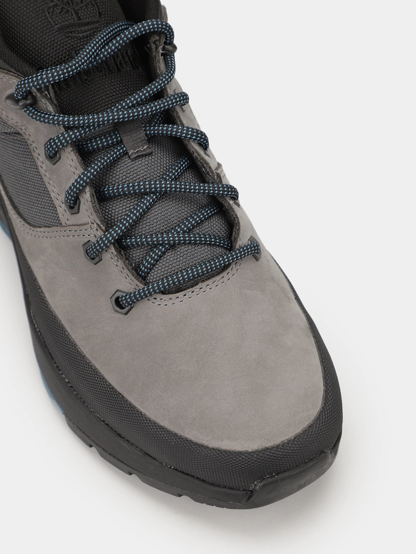 Черевики та чоботи Timberland Sprint Trekker Trainer модель TB0A2F1Z033 Фото