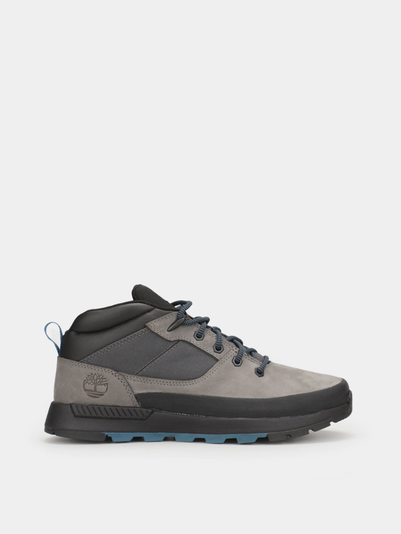 Черевики та чоботи Timberland Sprint Trekker Trainer модель TB0A2F1Z033 Фото