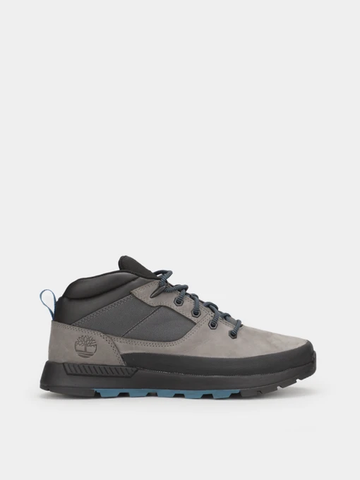 Ботинки и сапоги Timberland Sprint Trekker Trainer модель TB0A2F1Z033 Фото