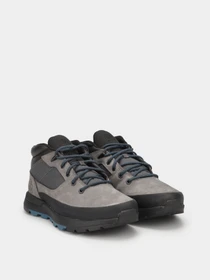 Черевики та чоботи Timberland Sprint Trekker Trainer модель TB0A2F1Z033 Фото