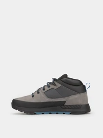 Черевики та чоботи Timberland Sprint Trekker Trainer модель TB0A2F1Z033 Фото