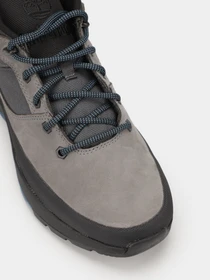 Черевики та чоботи Timberland Sprint Trekker Trainer модель TB0A2F1Z033 Фото
