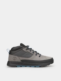 Черевики та чоботи Timberland Sprint Trekker Trainer модель TB0A2F1Z033 Фото