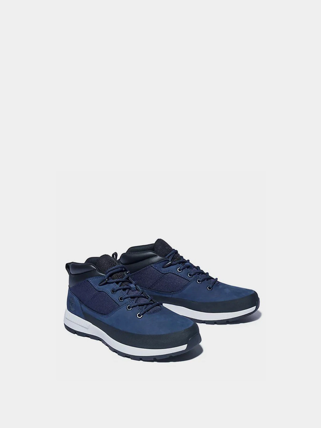 Ботинки и сапоги Timberland Sprint Trekker Low Hiker модель TB0A2EVN019 Ботинки и сапоги Timberland Sprint Trekker Low Hiker модель TB0A2EVN019 Фото