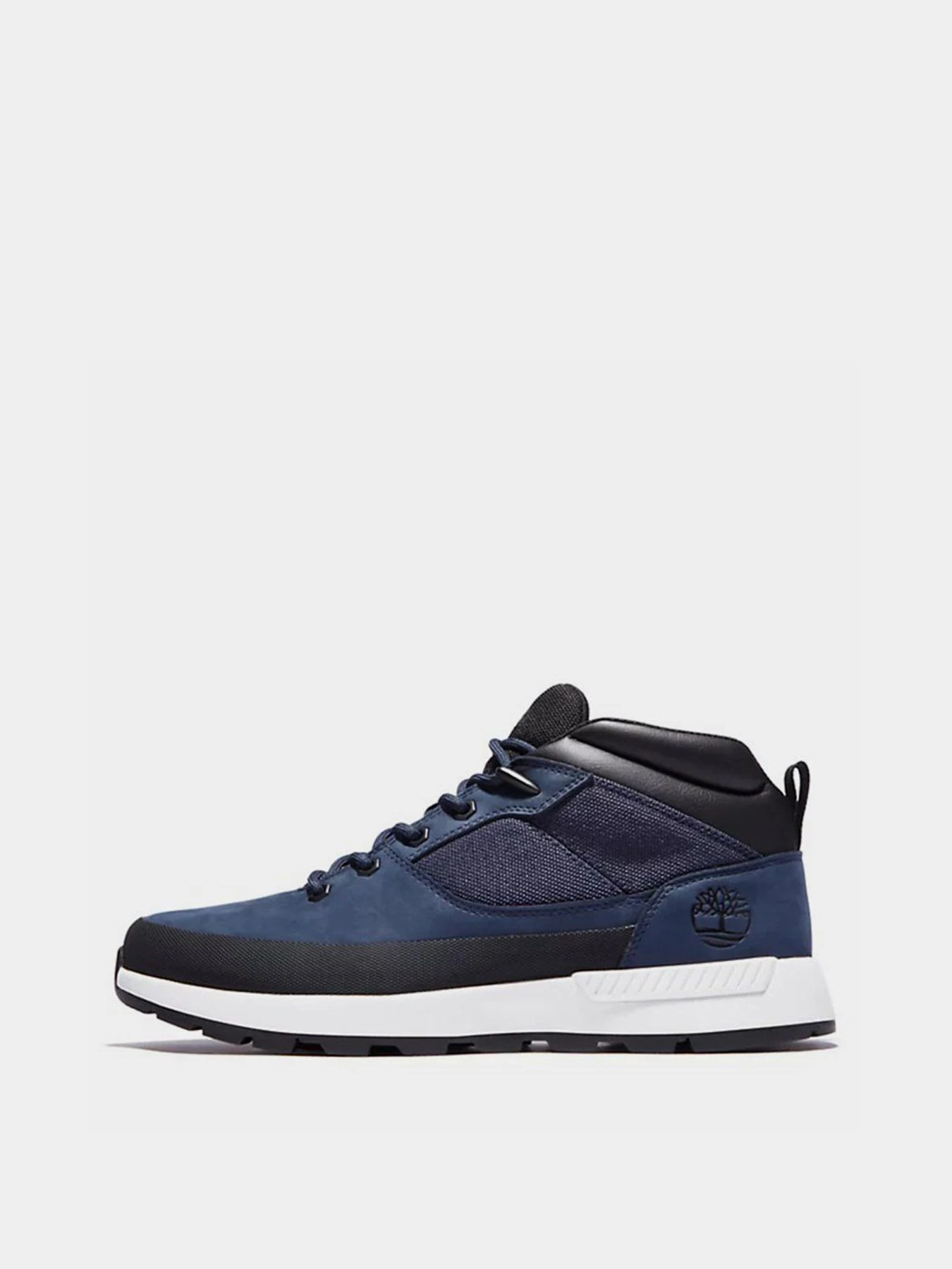 Ботинки и сапоги Timberland Sprint Trekker Low Hiker модель TB0A2EVN019 Ботинки и сапоги Timberland Sprint Trekker Low Hiker модель TB0A2EVN019 Фото