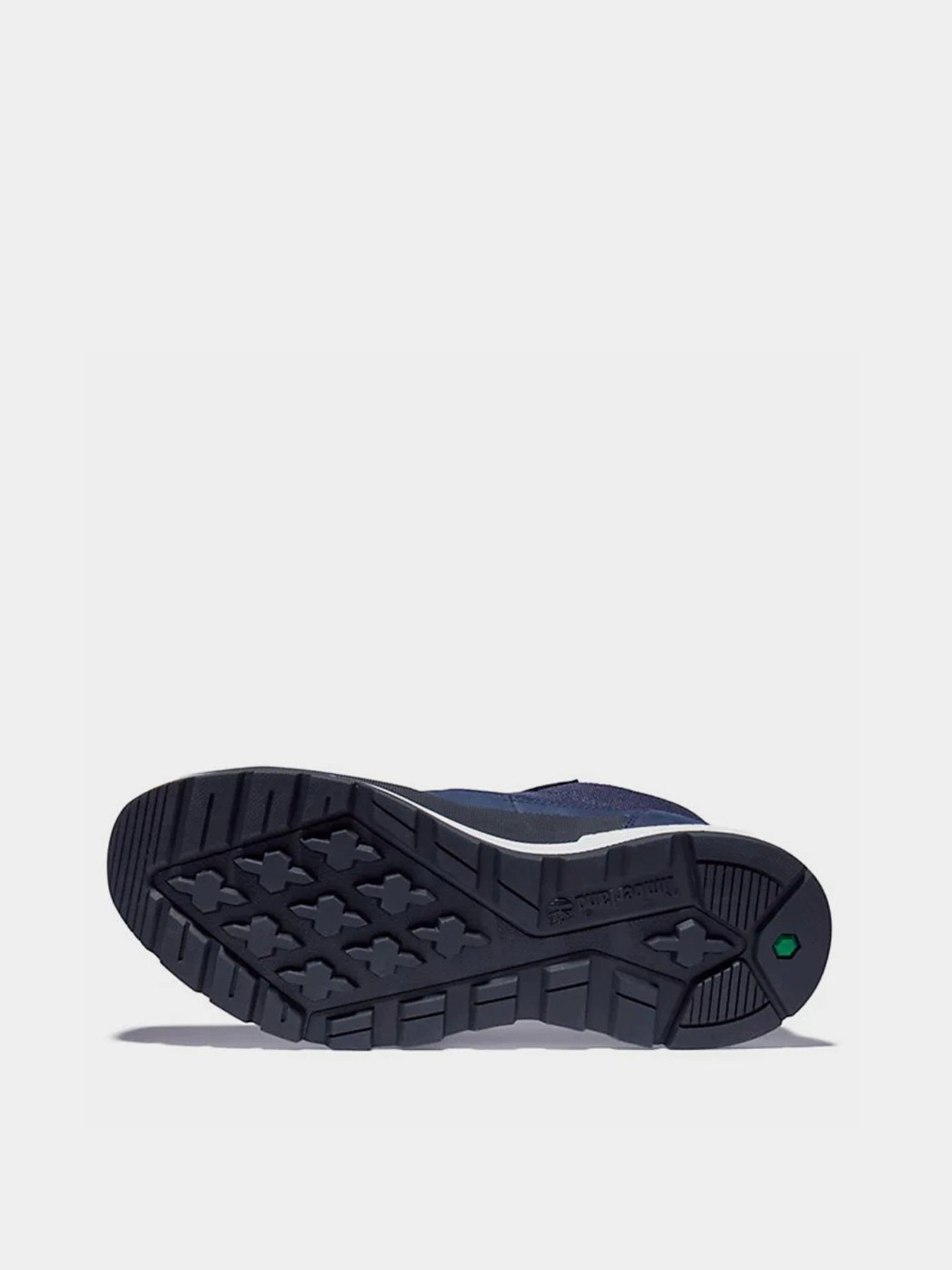 Ботинки и сапоги Timberland Sprint Trekker Low Hiker модель TB0A2EVN019 Ботинки и сапоги Timberland Sprint Trekker Low Hiker модель TB0A2EVN019 Фото