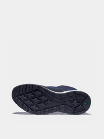 Ботинки и сапоги Timberland Sprint Trekker Low Hiker модель TB0A2EVN019 Фото