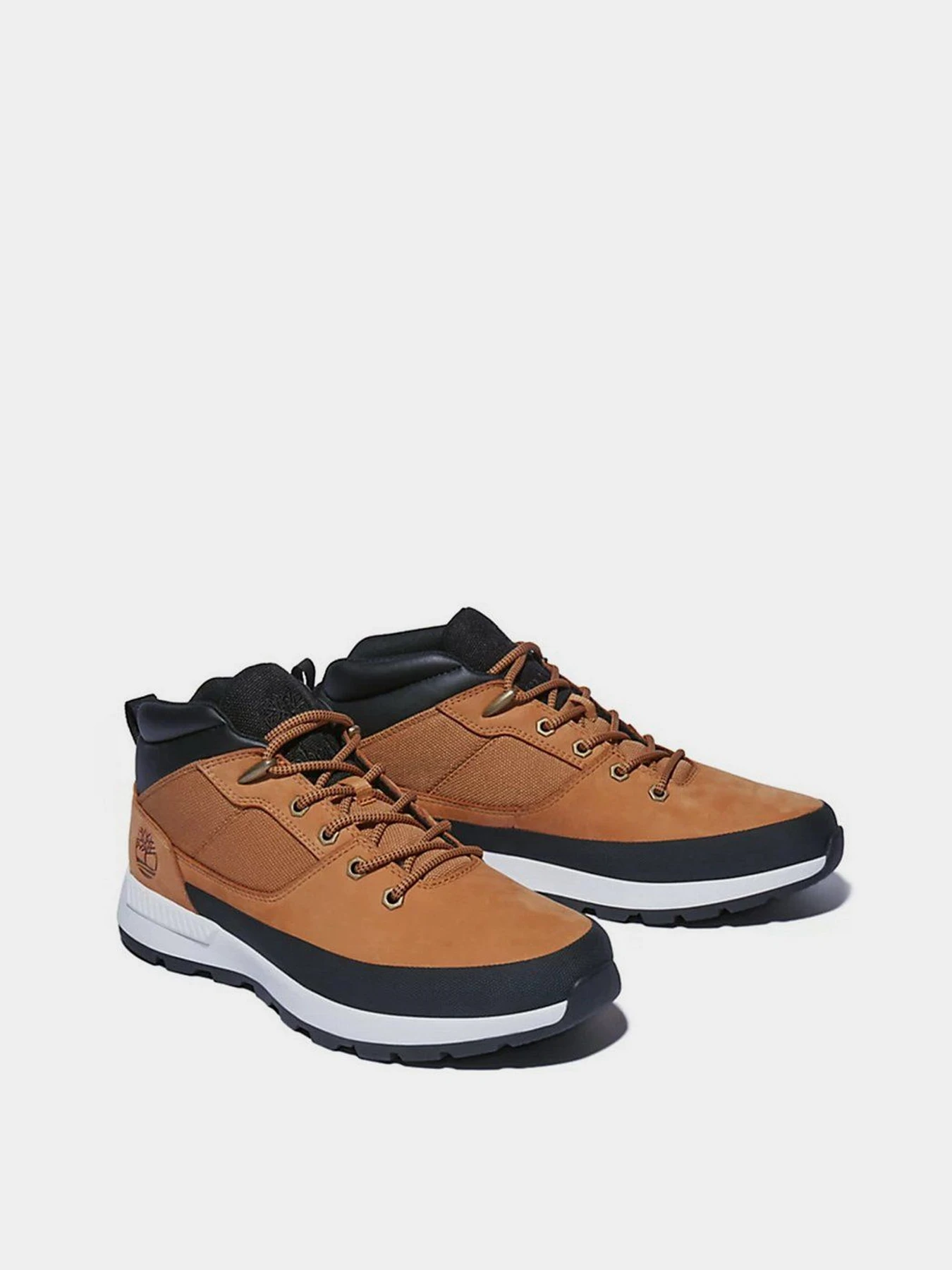 Ботинки и сапоги Timberland Sprint Trekker Low Hiker модель TF4713 Ботинки и сапоги Timberland Sprint Trekker Low Hiker модель TF4713 Фото