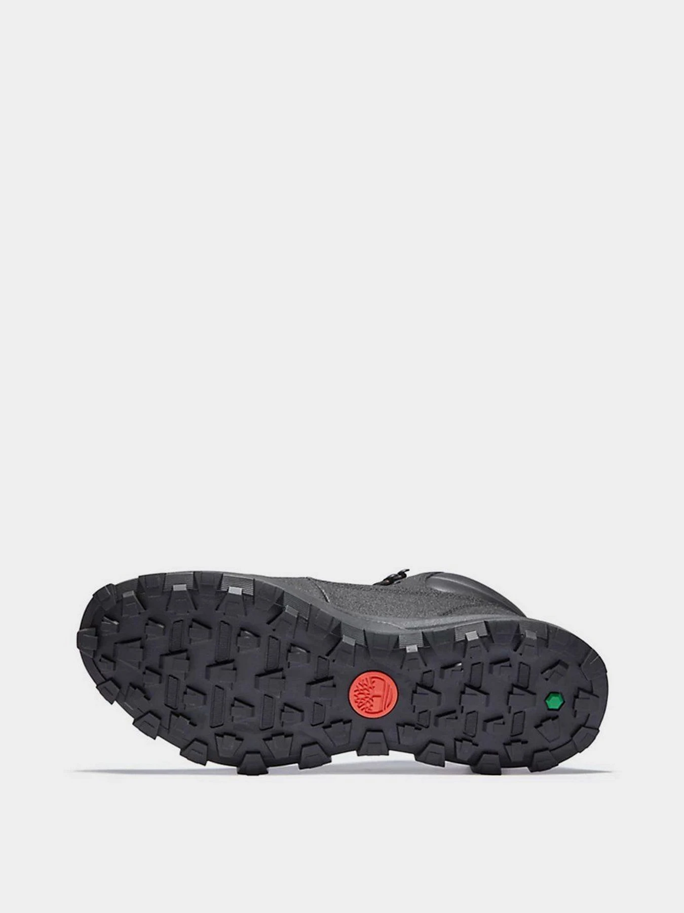 Ботинки и сапоги Timberland Treeline модель TB0A2DRZ001 Ботинки и сапоги Timberland Treeline модель TB0A2DRZ001 Фото
