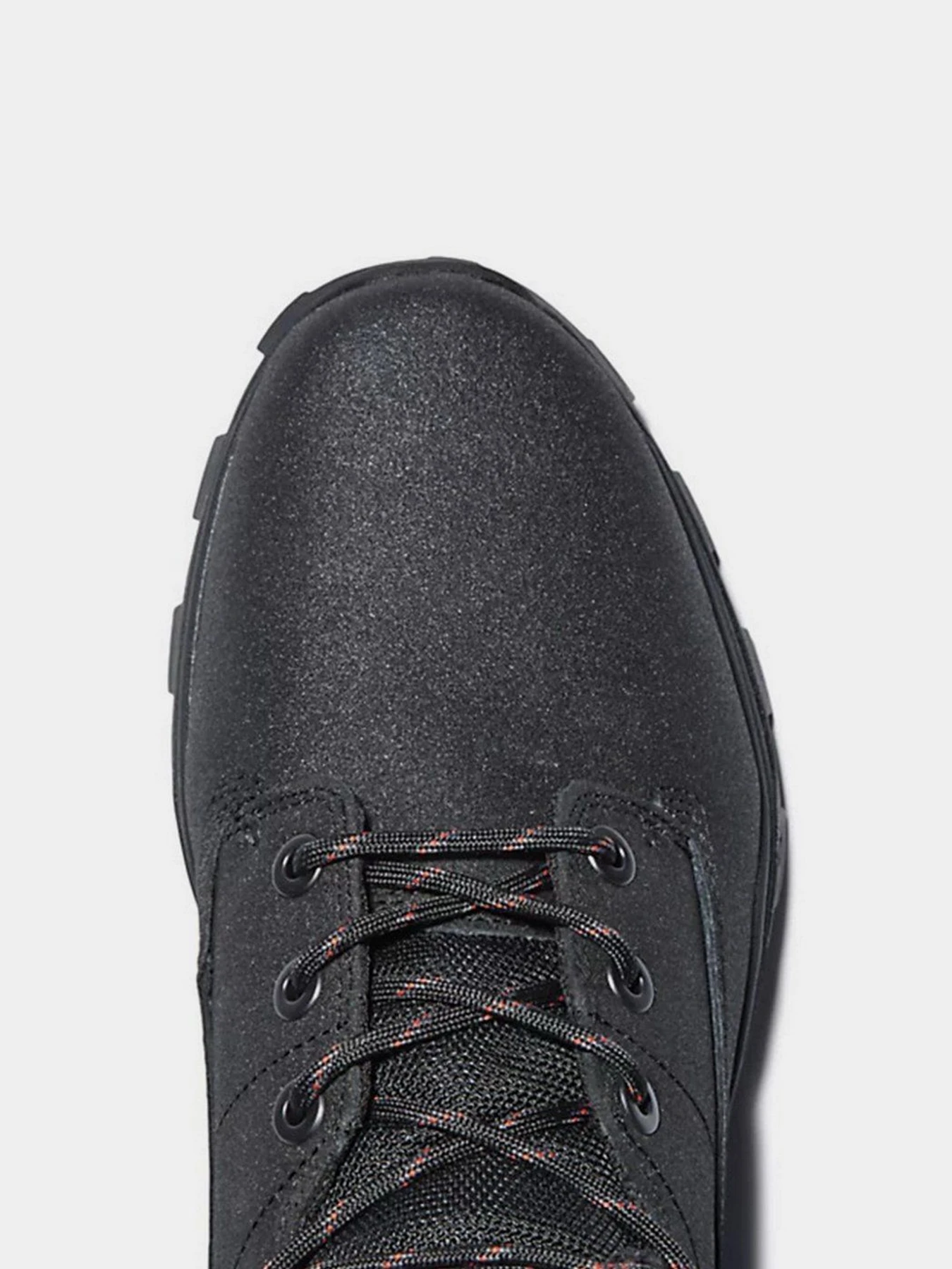 Ботинки и сапоги Timberland Treeline модель TB0A2DRZ001 Ботинки и сапоги Timberland Treeline модель TB0A2DRZ001 Фото