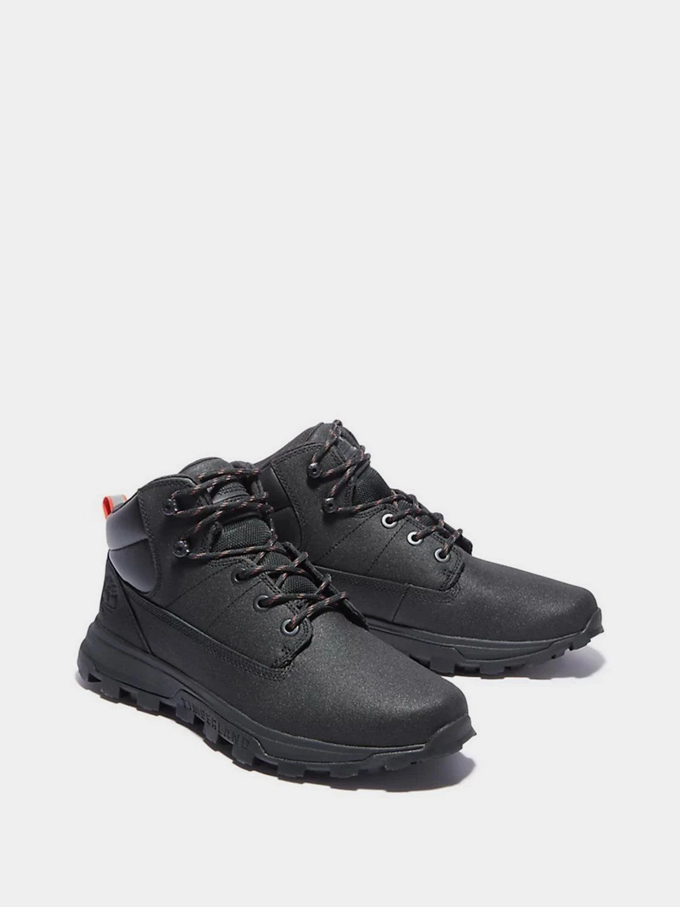 Ботинки и сапоги Timberland Treeline модель TB0A2DRZ001 Ботинки и сапоги Timberland Treeline модель TB0A2DRZ001 Фото
