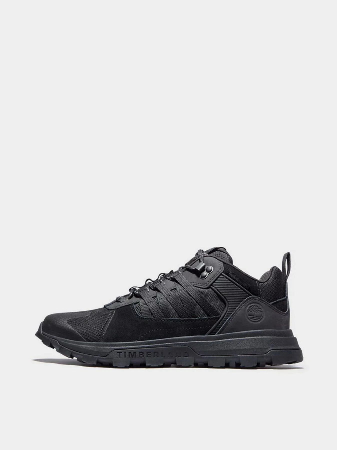 Кроссовки Timberland Treeline Str модель TB0A2EUE015 Фото