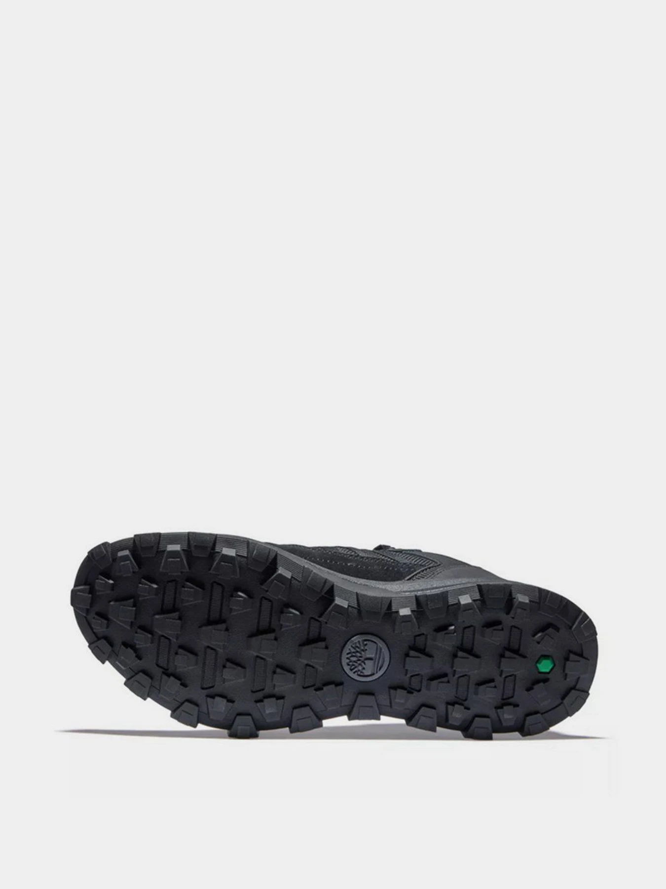 Кроссовки Timberland Treeline Str модель TB0A2EUE015 Фото