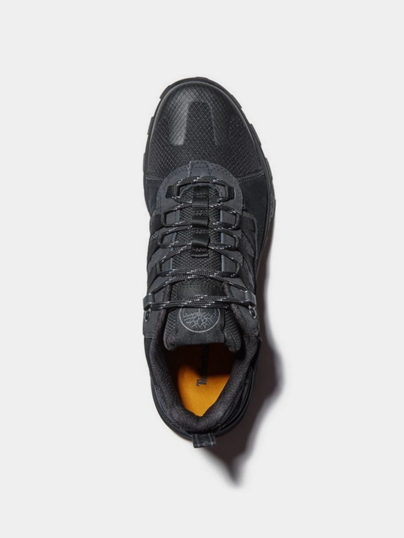 Кроссовки Timberland Treeline Str модель TB0A2EUE015 Фото