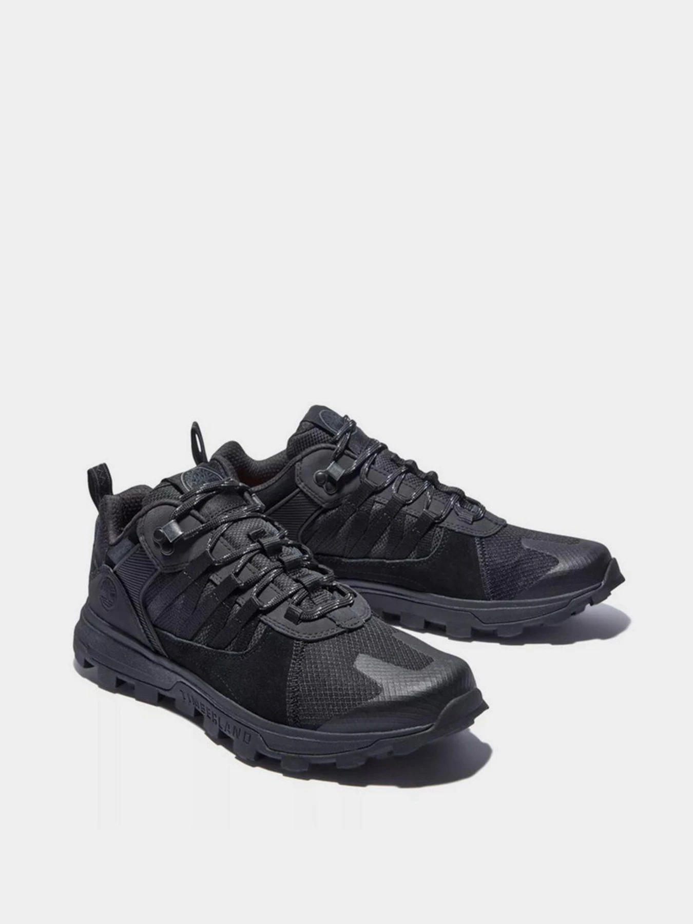 Кроссовки Timberland Treeline Str модель TB0A2EUE015 Фото