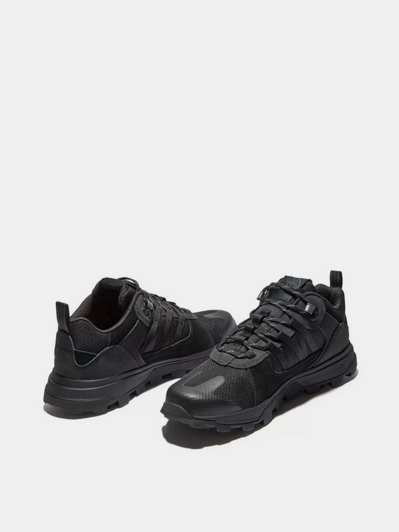 Кроссовки Timberland Treeline Str модель TB0A2EUE015 Фото