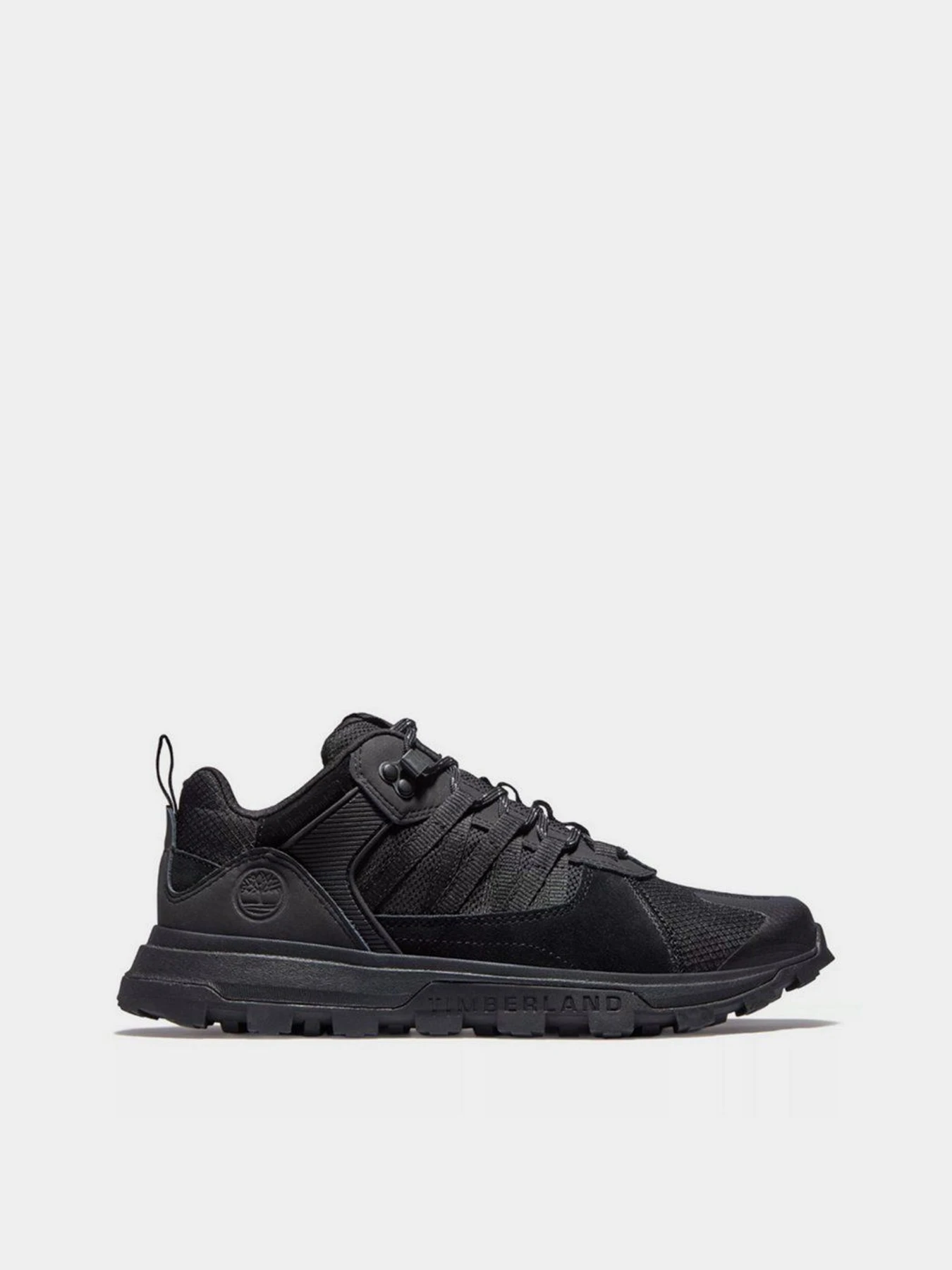 Кроссовки Timberland Treeline Str модель TB0A2EUE015 Фото