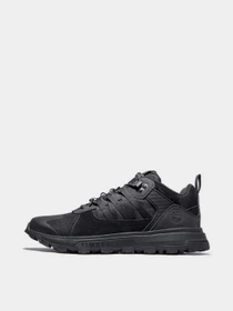 Кроссовки Timberland Treeline Str модель TB0A2EUE015 Фото