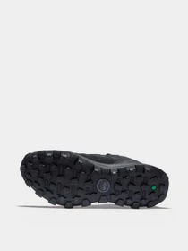 Кроссовки Timberland Treeline Str модель TB0A2EUE015 Фото