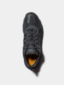 Кроссовки Timberland Treeline Str модель TB0A2EUE015 Фото