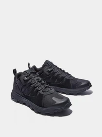 Кроссовки Timberland Treeline Str модель TB0A2EUE015 Фото