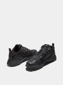 Кроссовки Timberland Treeline Str модель TB0A2EUE015 Фото