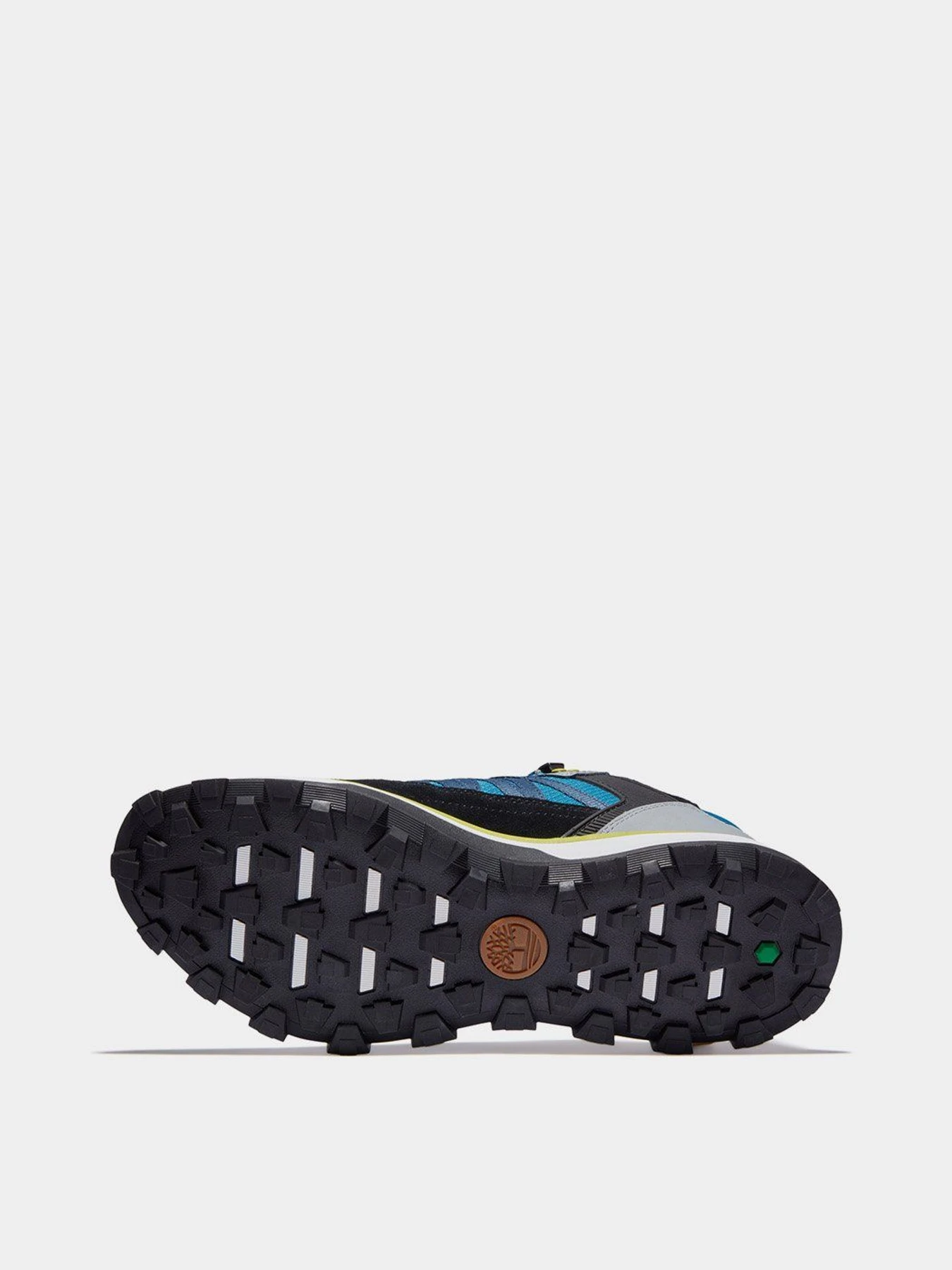 Кроссовки Timberland TREELINE модель TB0A2ENH050 Кроссовки Timberland TREELINE модель TB0A2ENH050 Фото