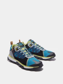 Кроссовки Timberland TREELINE модель TB0A2ENH050 Фото