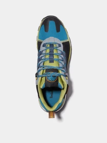 Кроссовки Timberland TREELINE модель TB0A2ENH050 Фото