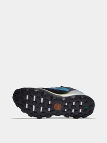 Кроссовки Timberland TREELINE модель TB0A2ENH050 Фото