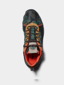 Кроссовки Timberland TREELINE модель TB0A2EKN231 Фото