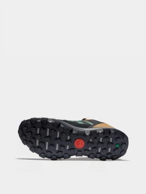 Кроссовки Timberland TREELINE модель TB0A2EKN231 Фото