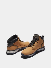 Черевики та чоботи Timberland Treeline Hiker модель TB0A2FNA231 Фото