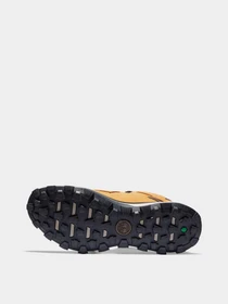 Черевики та чоботи Timberland Treeline Hiker модель TB0A2FNA231 Фото