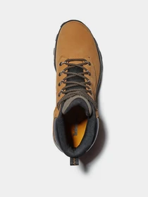 Черевики та чоботи Timberland Treeline Hiker модель TB0A2FNA231 Фото