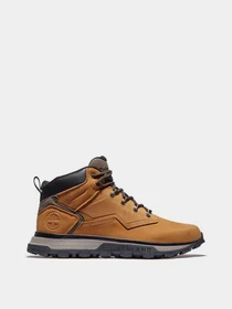Черевики та чоботи Timberland Treeline Hiker модель TB0A2FNA231 Фото