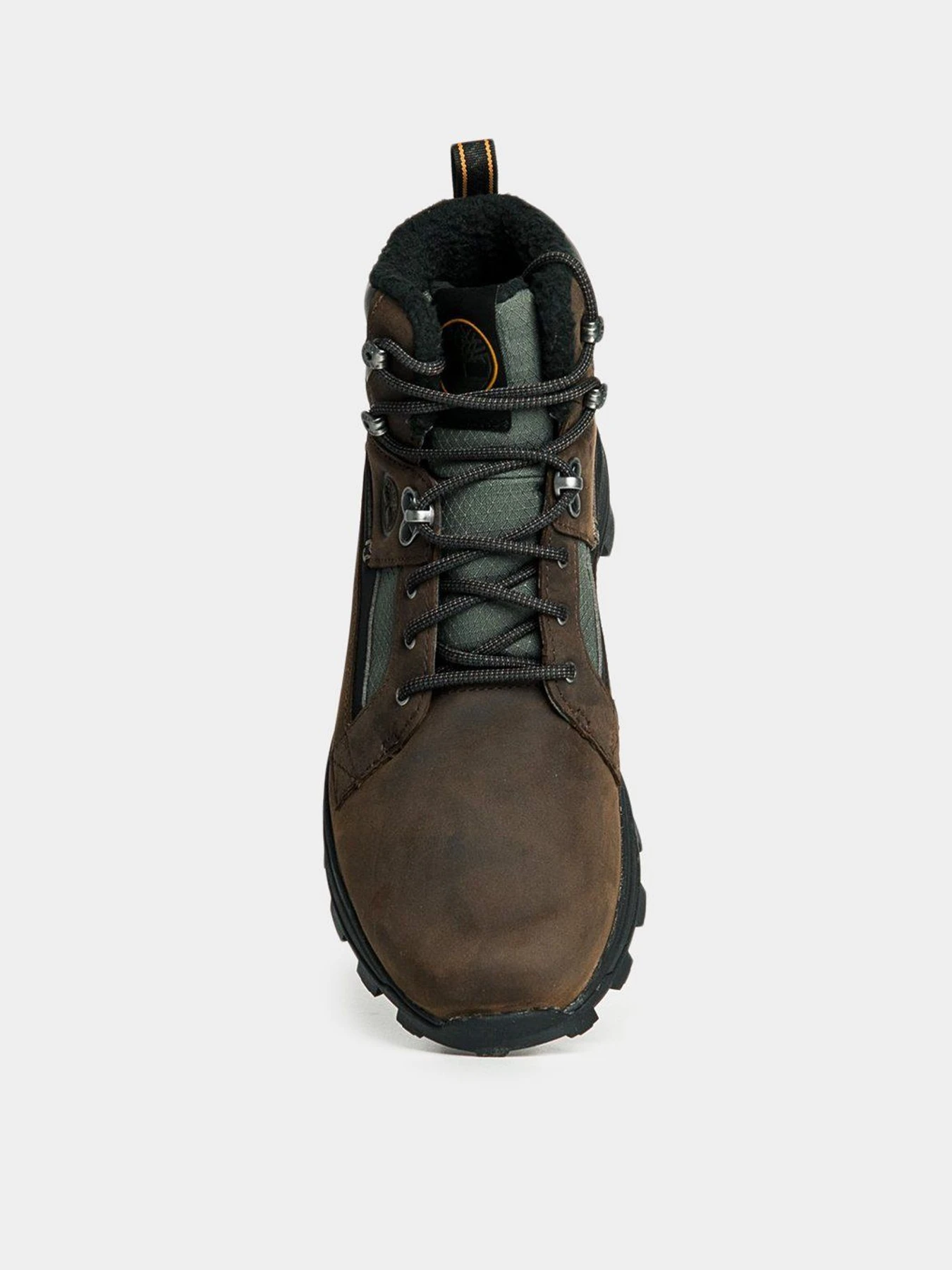Черевики та чоботи Timberland Treeline Waterproof Hiking модель TB0A2ECH931 Черевики та чоботи Timberland Treeline Waterproof Hiking модель TB0A2ECH931 Фото
