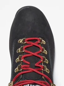 Ботинки и сапоги Timberland Euro Hiker модель TB0A2GJU015 Фото