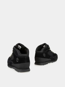 Черевики та чоботи Timberland EURO ROCK модель TB0A2H68015 Фото