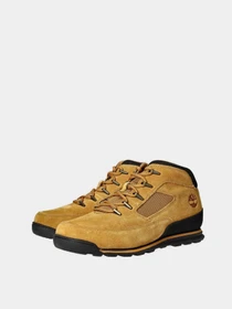 Черевики та чоботи Timberland EURO ROCK модель TB0A2H5A231 Фото