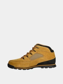 Черевики та чоботи Timberland EURO ROCK модель TB0A2H5A231 Фото
