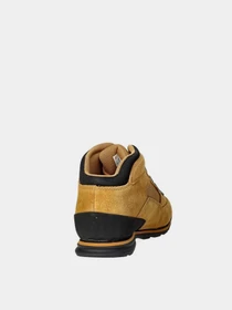 Черевики та чоботи Timberland EURO ROCK модель TB0A2H5A231 Фото