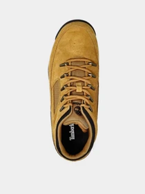 Черевики та чоботи Timberland EURO ROCK модель TB0A2H5A231 Фото