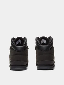 Черевики та чоботи Timberland Euro Rock Mid Hiker модель TB0A2AD1015 Фото