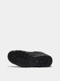 Черевики та чоботи Timberland Euro Rock Mid Hiker модель TB0A2AD1015 Фото